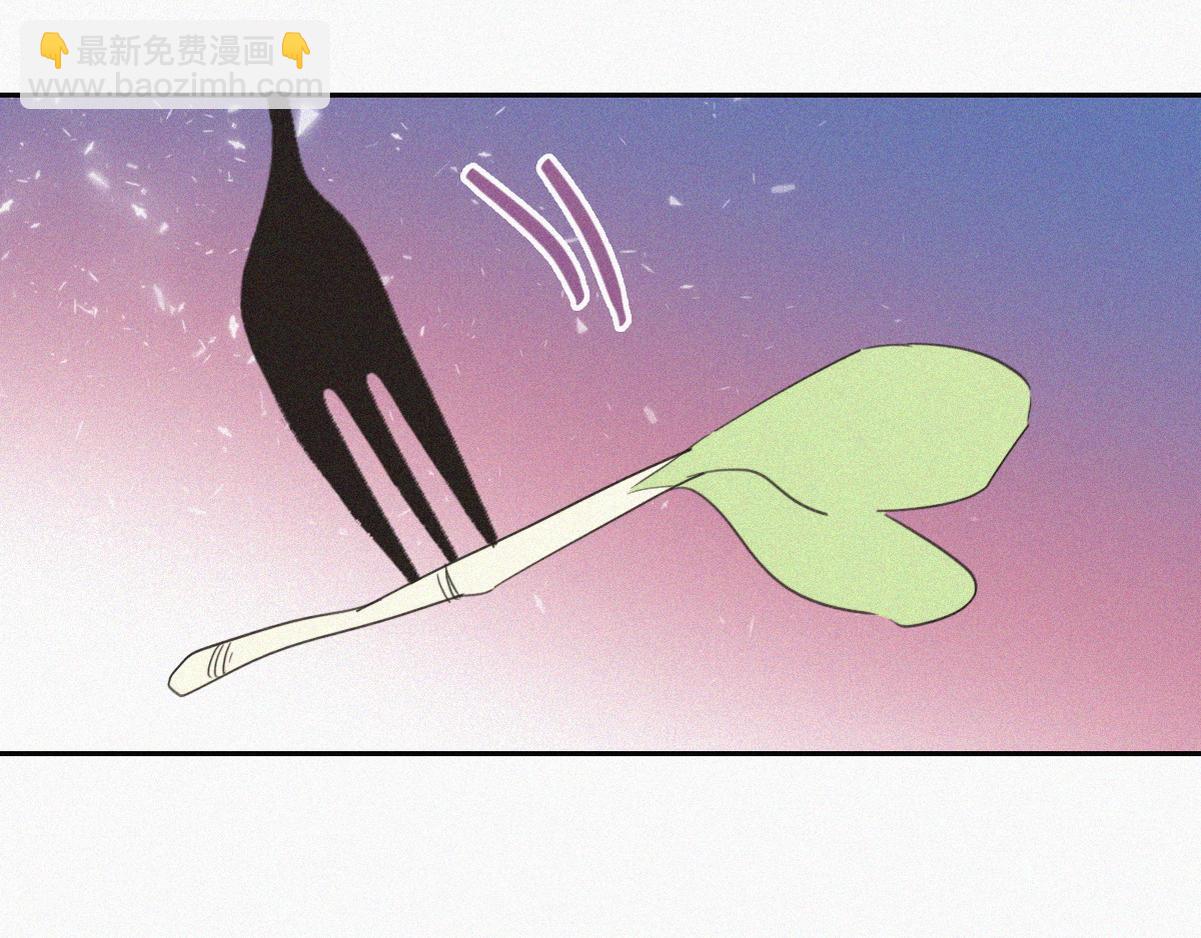 第41话 高光时刻10