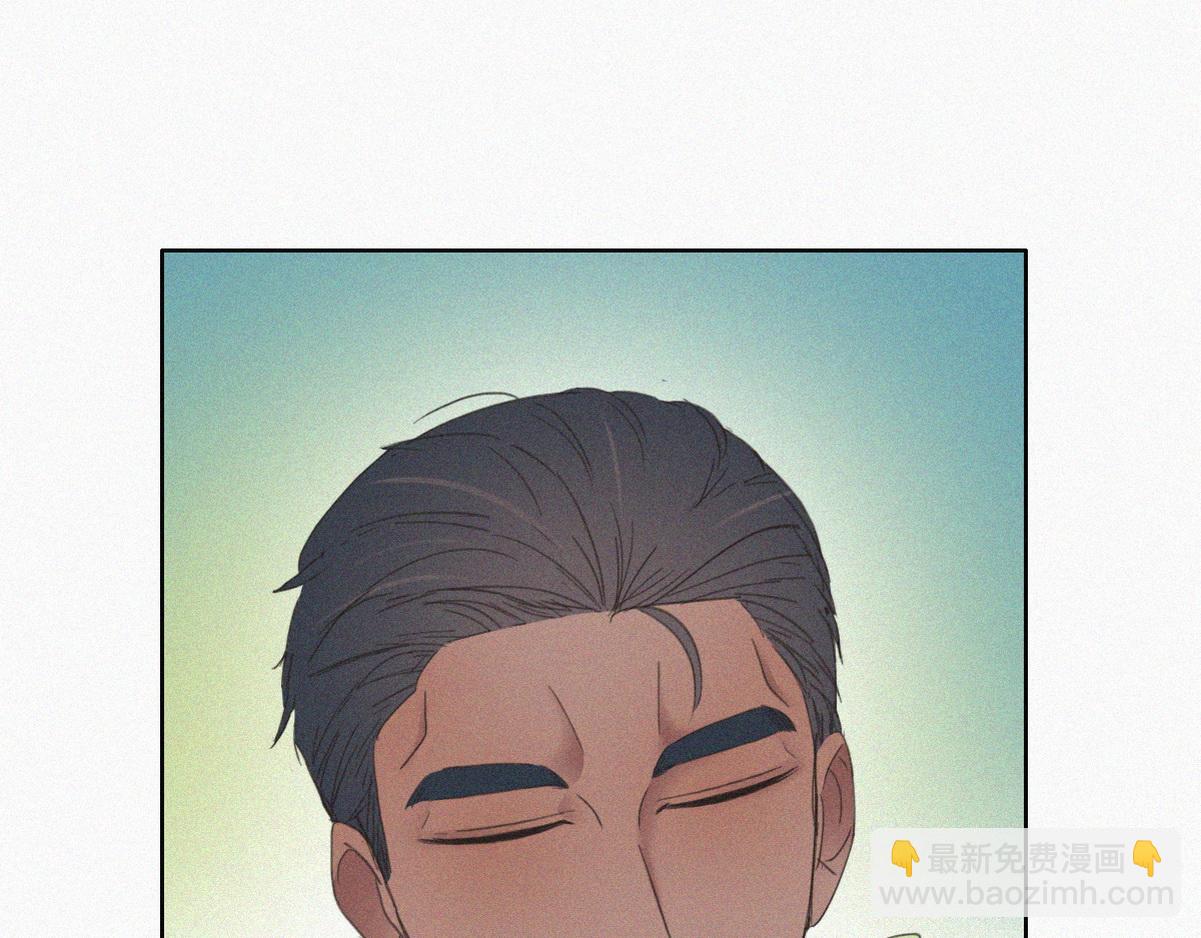 第41话 高光时刻11