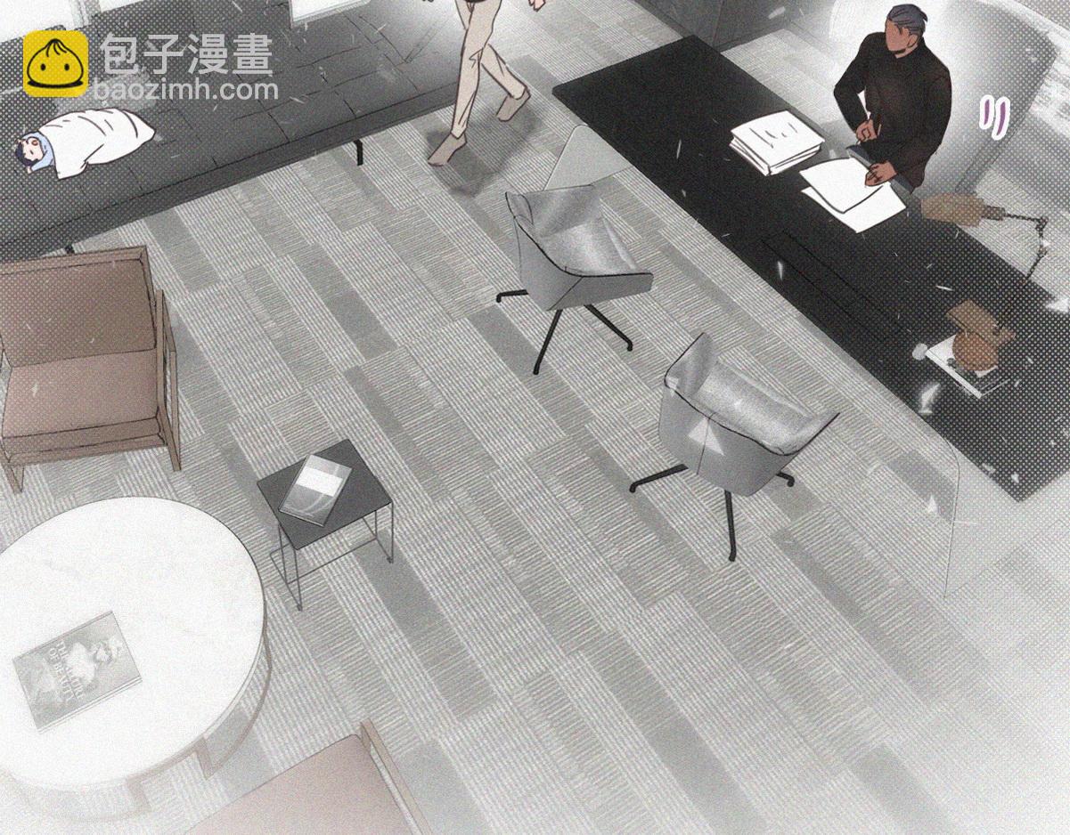 第41话 高光时刻112