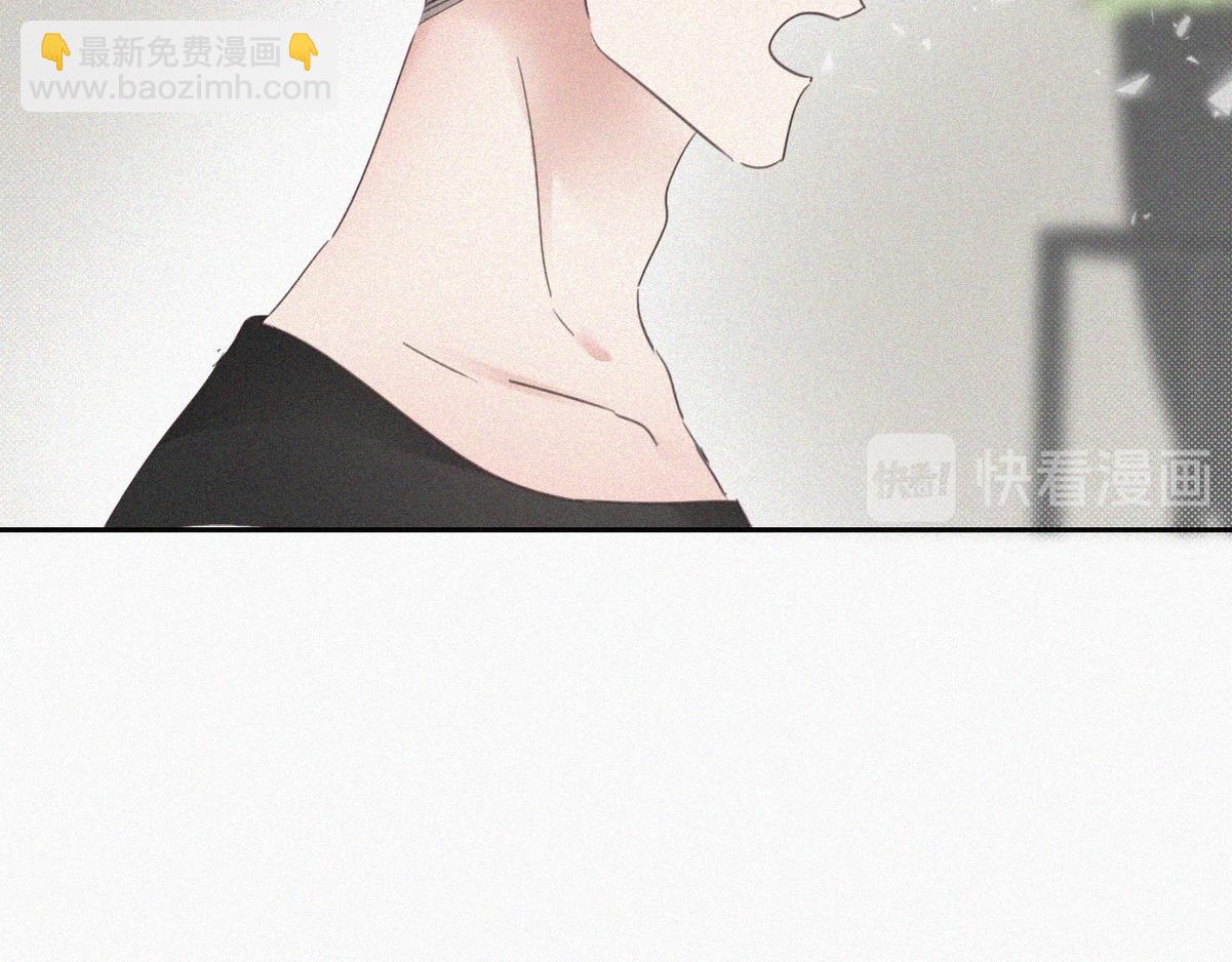 第41话 高光时刻115