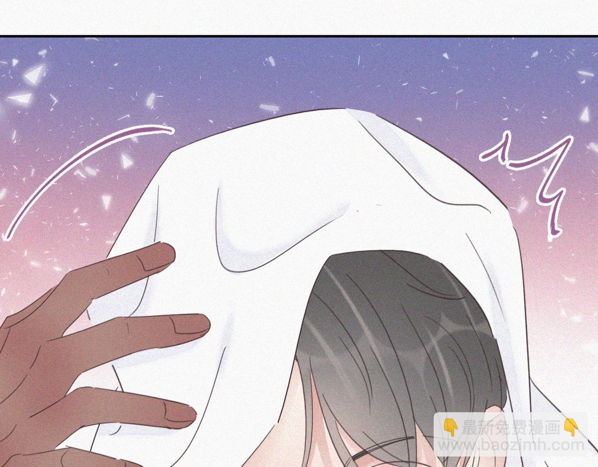 第41话 高光时刻117