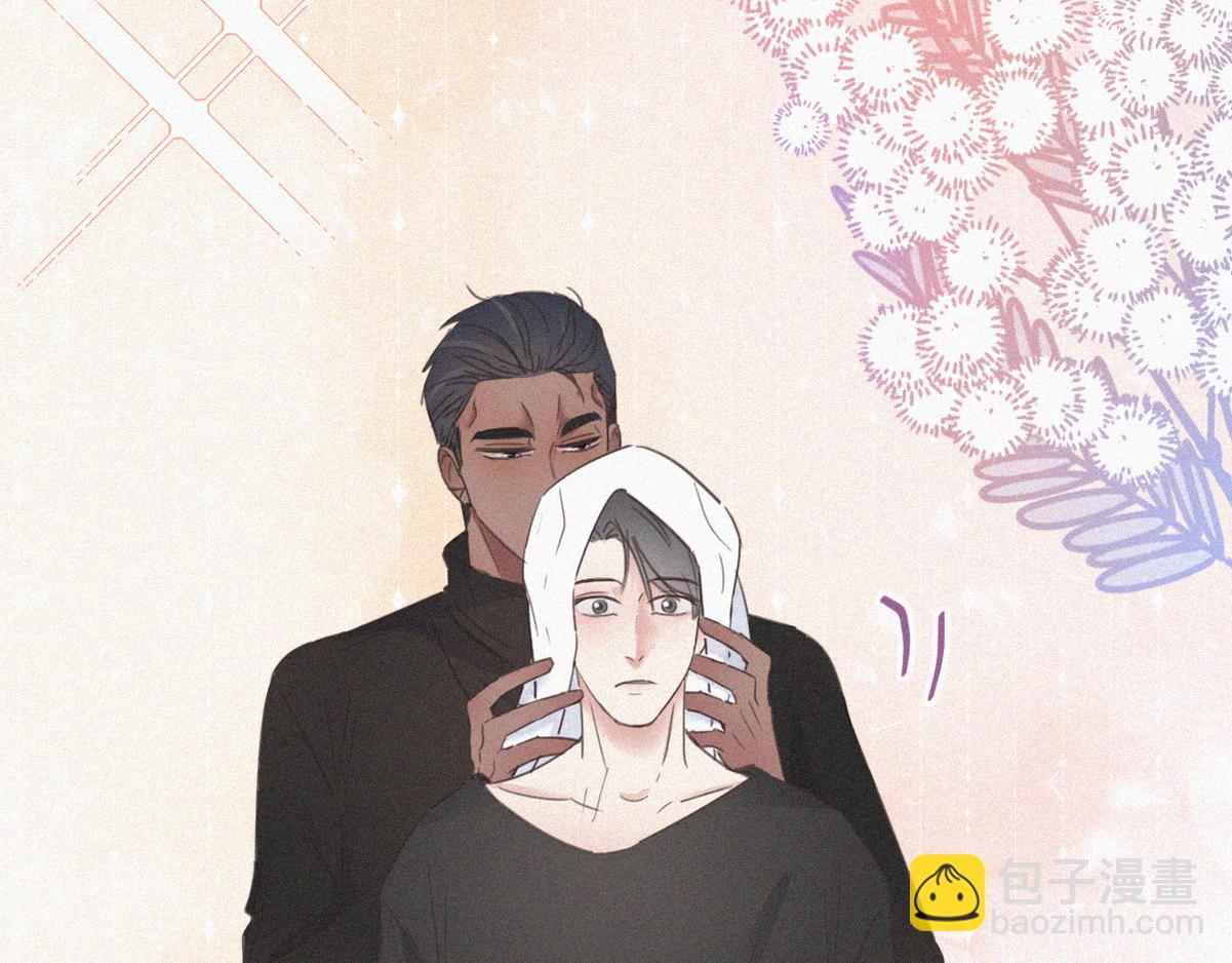 第41话 高光时刻121