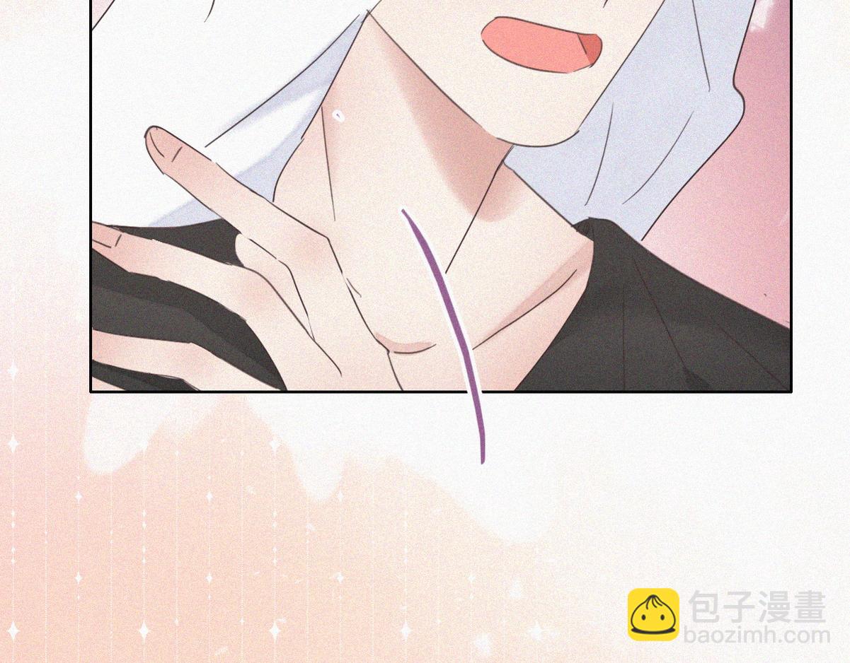 第41话 高光时刻125
