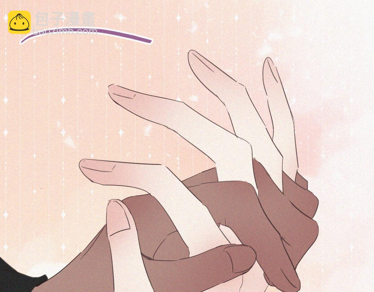 第41话 高光时刻126