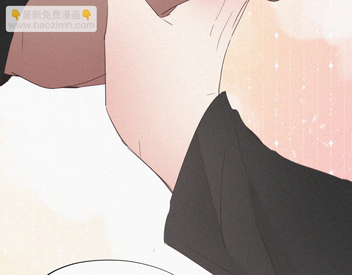 第41话 高光时刻127