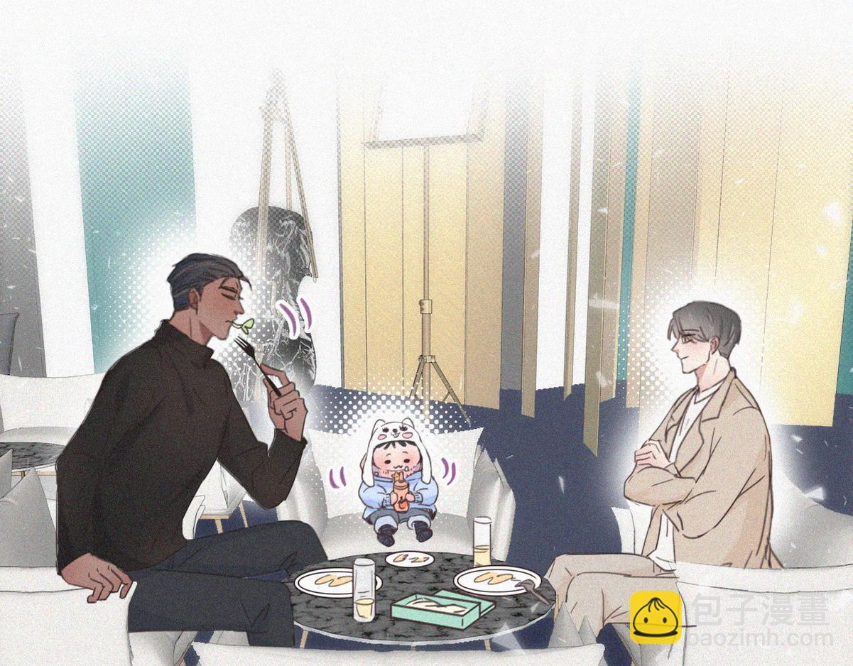 第41话 高光时刻13