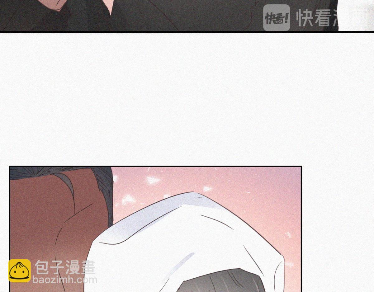 第41话 高光时刻131