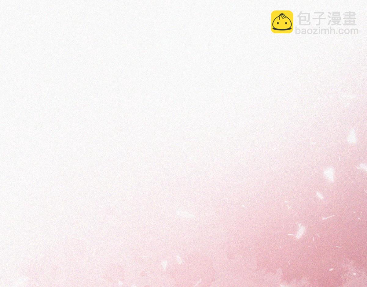 第41话 高光时刻135