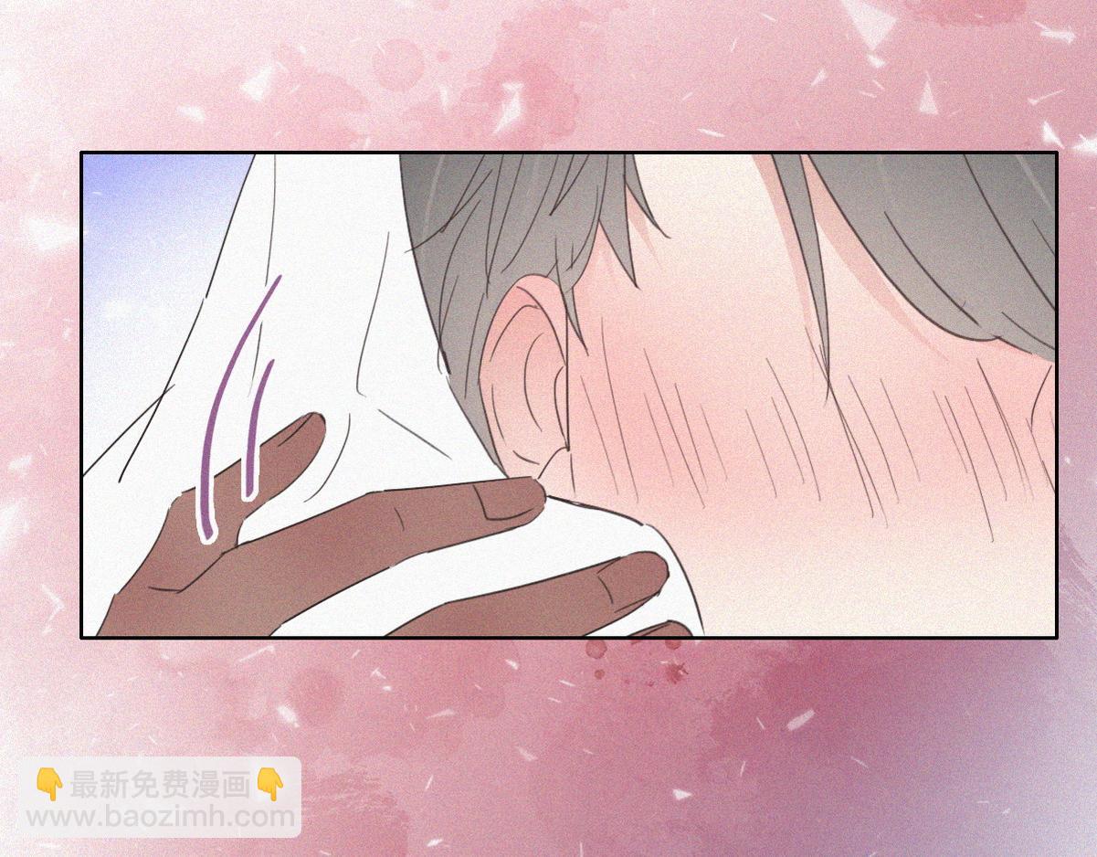 第41话 高光时刻136