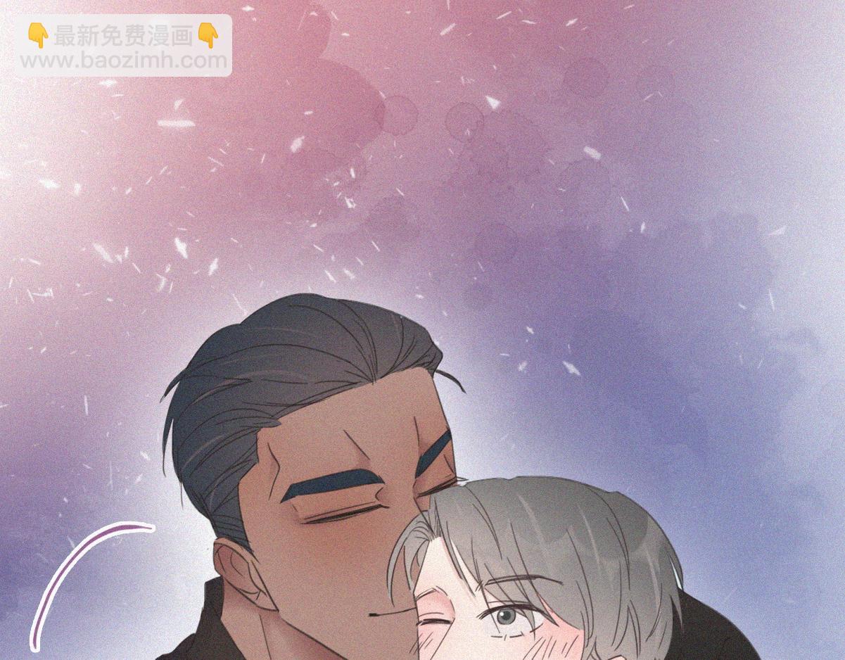 第41话 高光时刻137