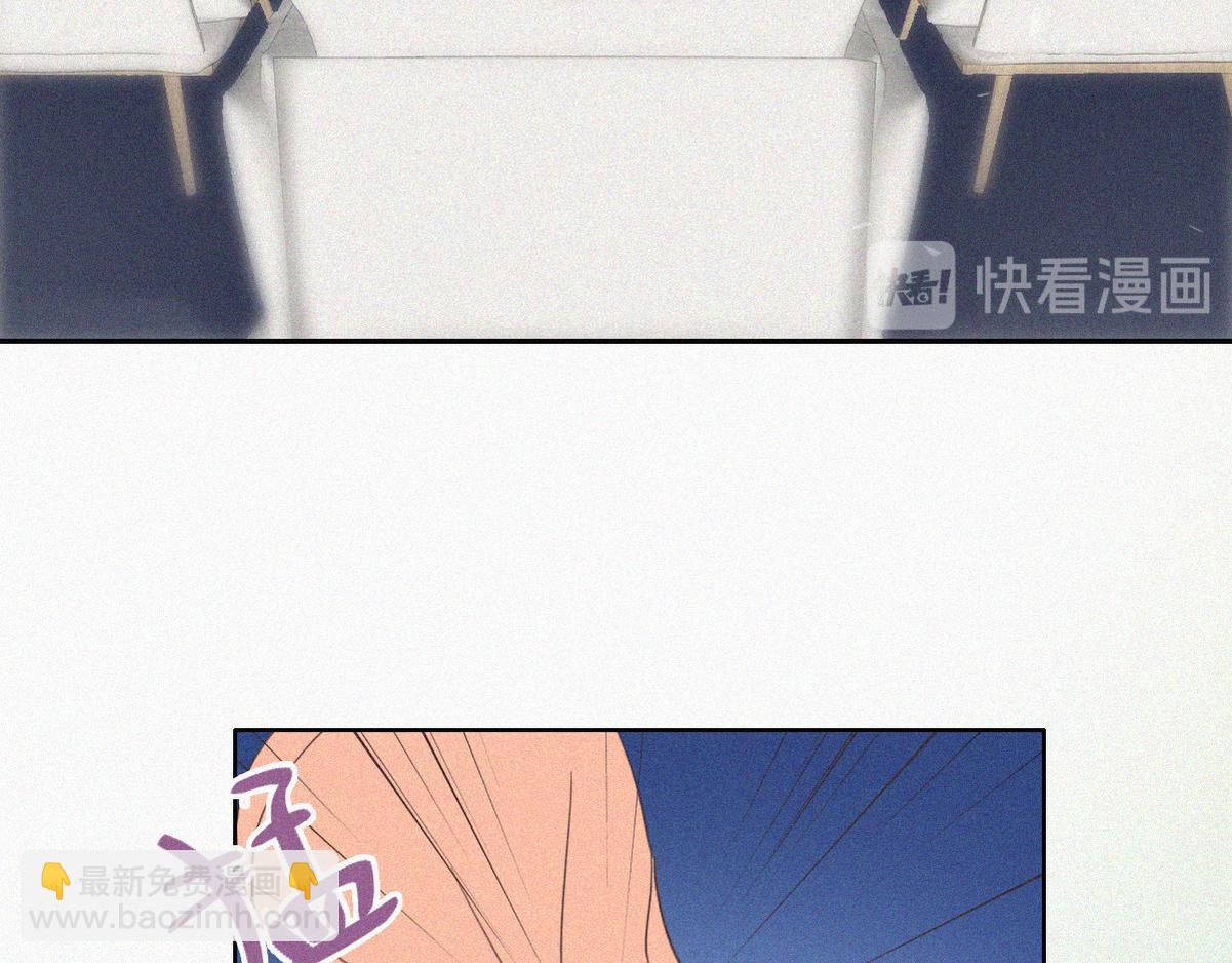 第41话 高光时刻14