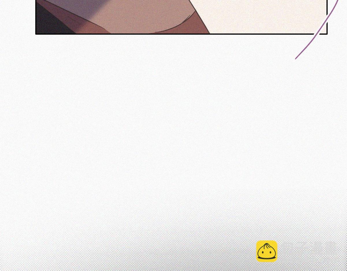 第41话 高光时刻140
