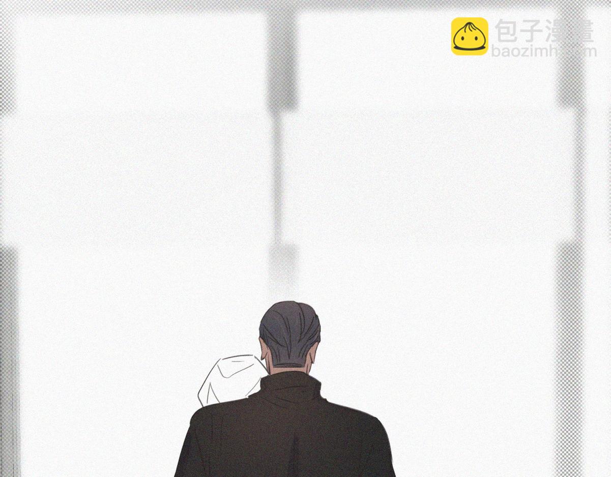 第41话 高光时刻141