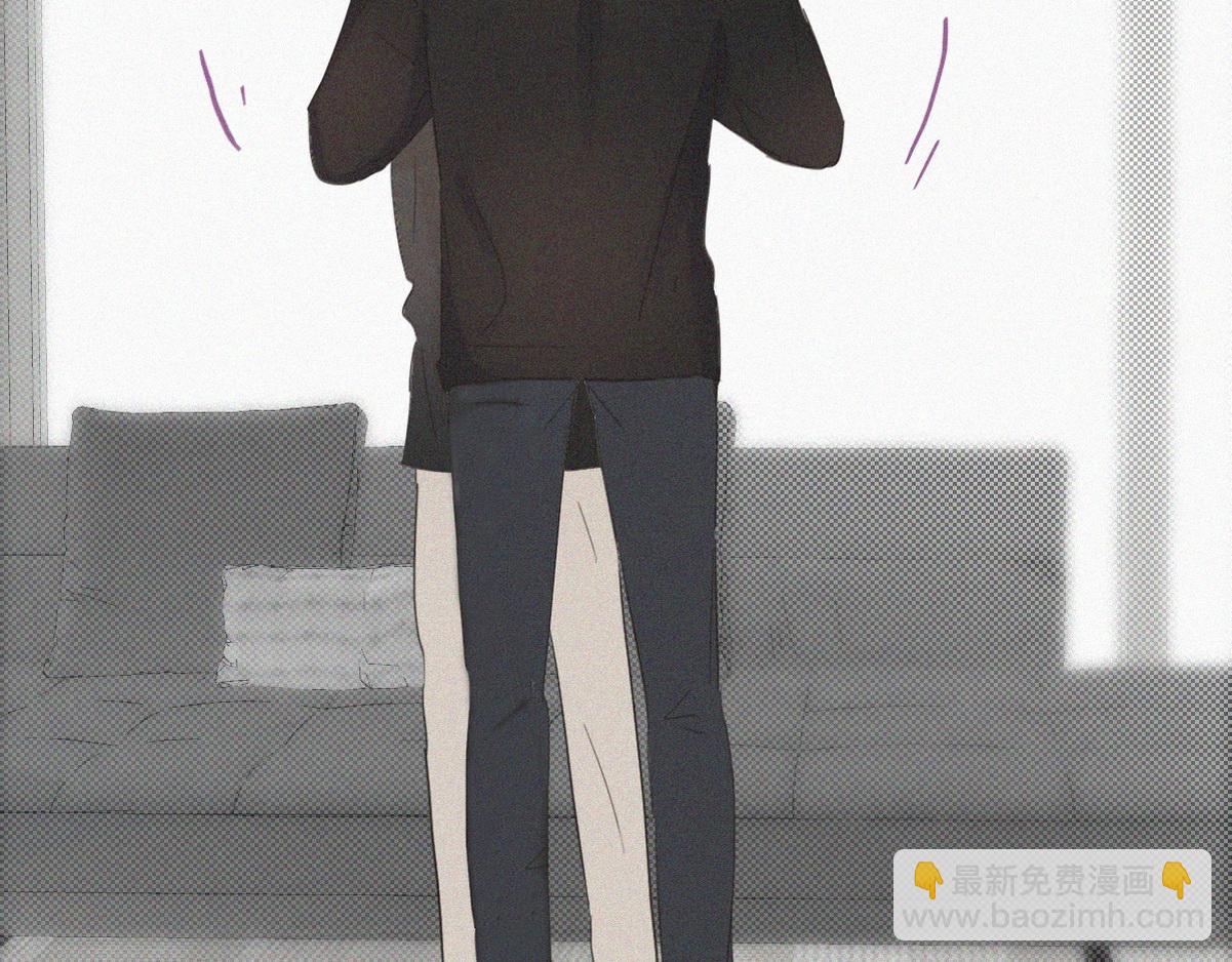 第41话 高光时刻142