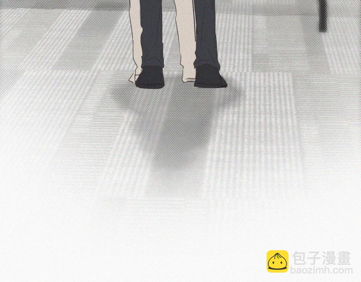 第41话 高光时刻143