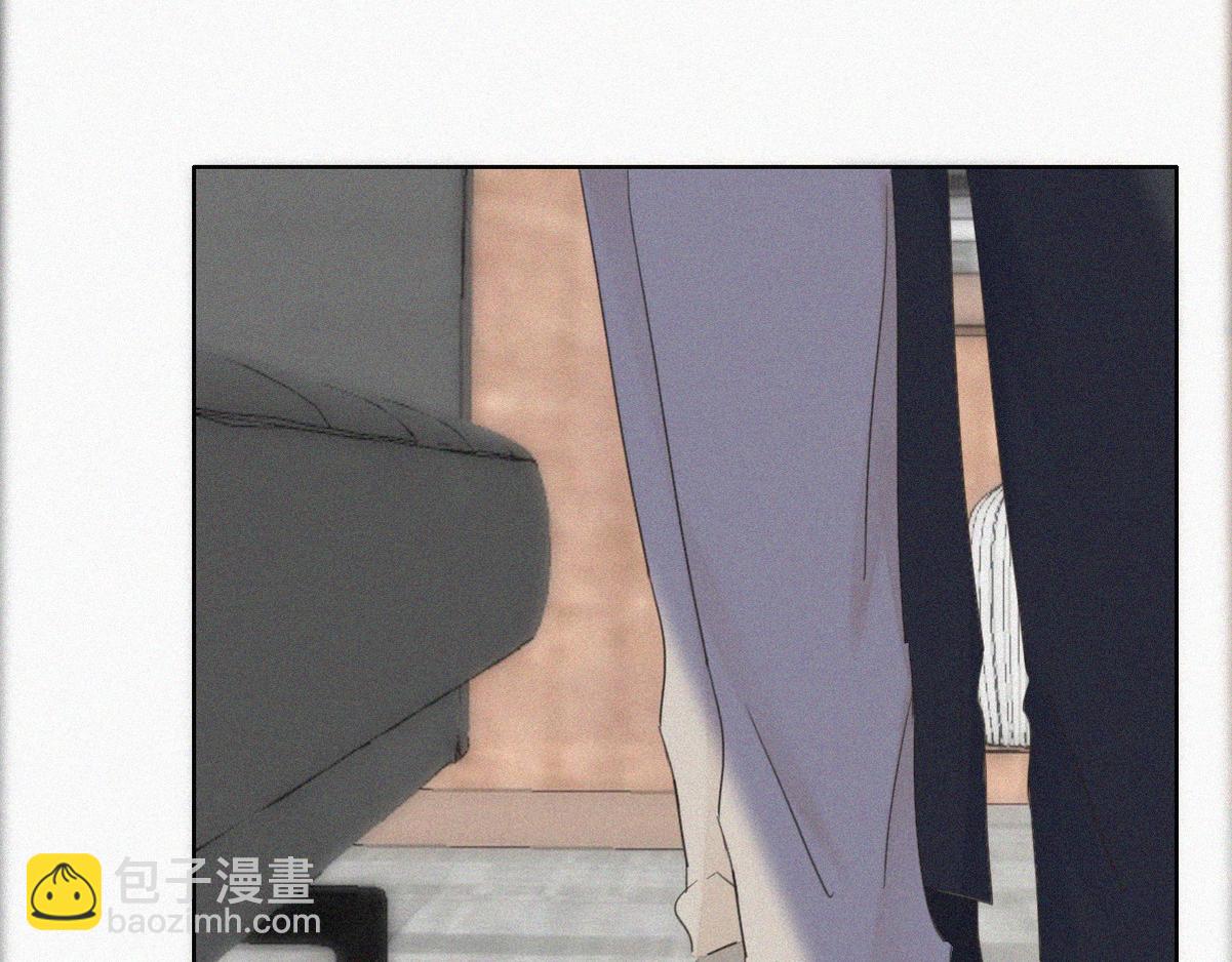 第41话 高光时刻145