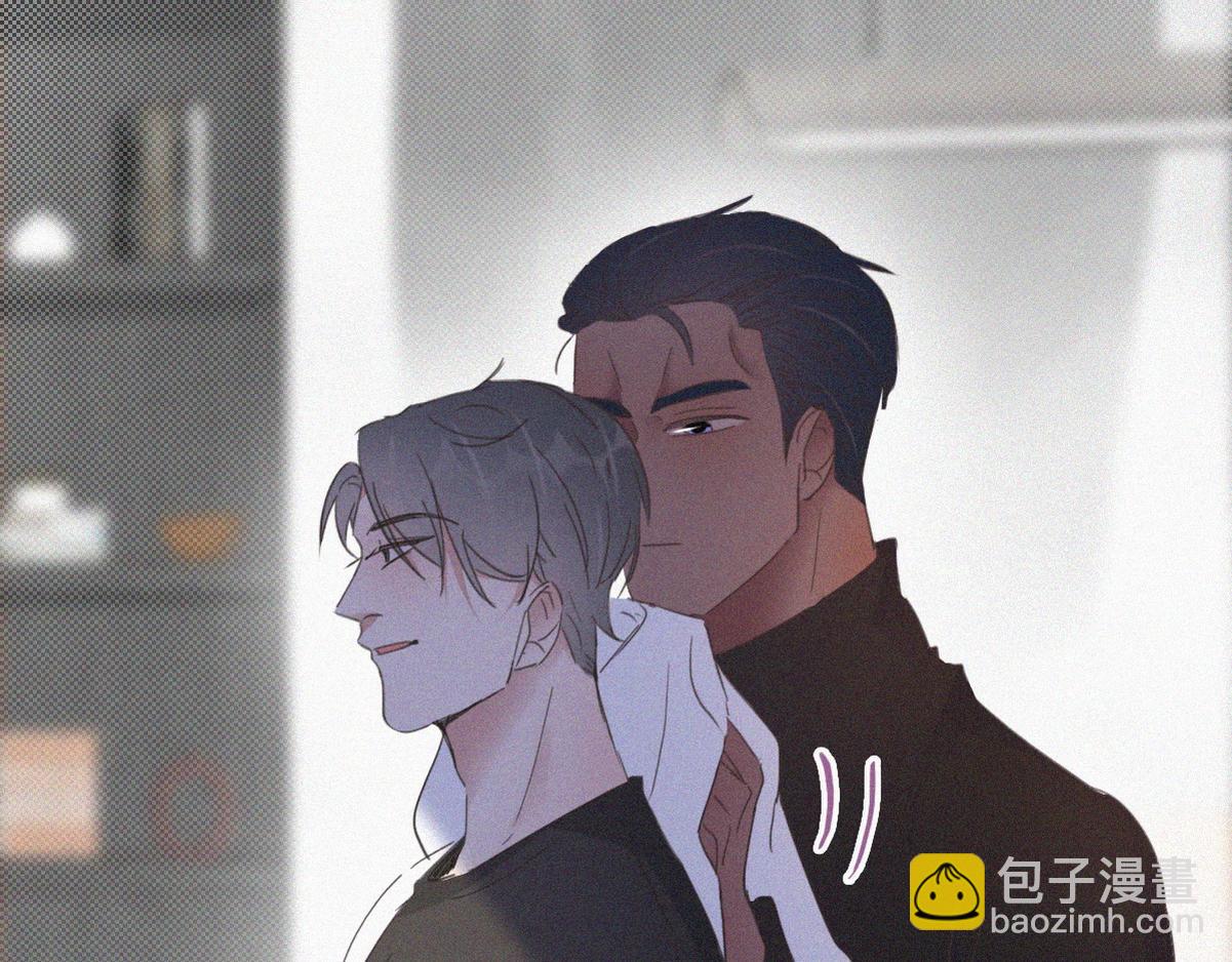 第41话 高光时刻148