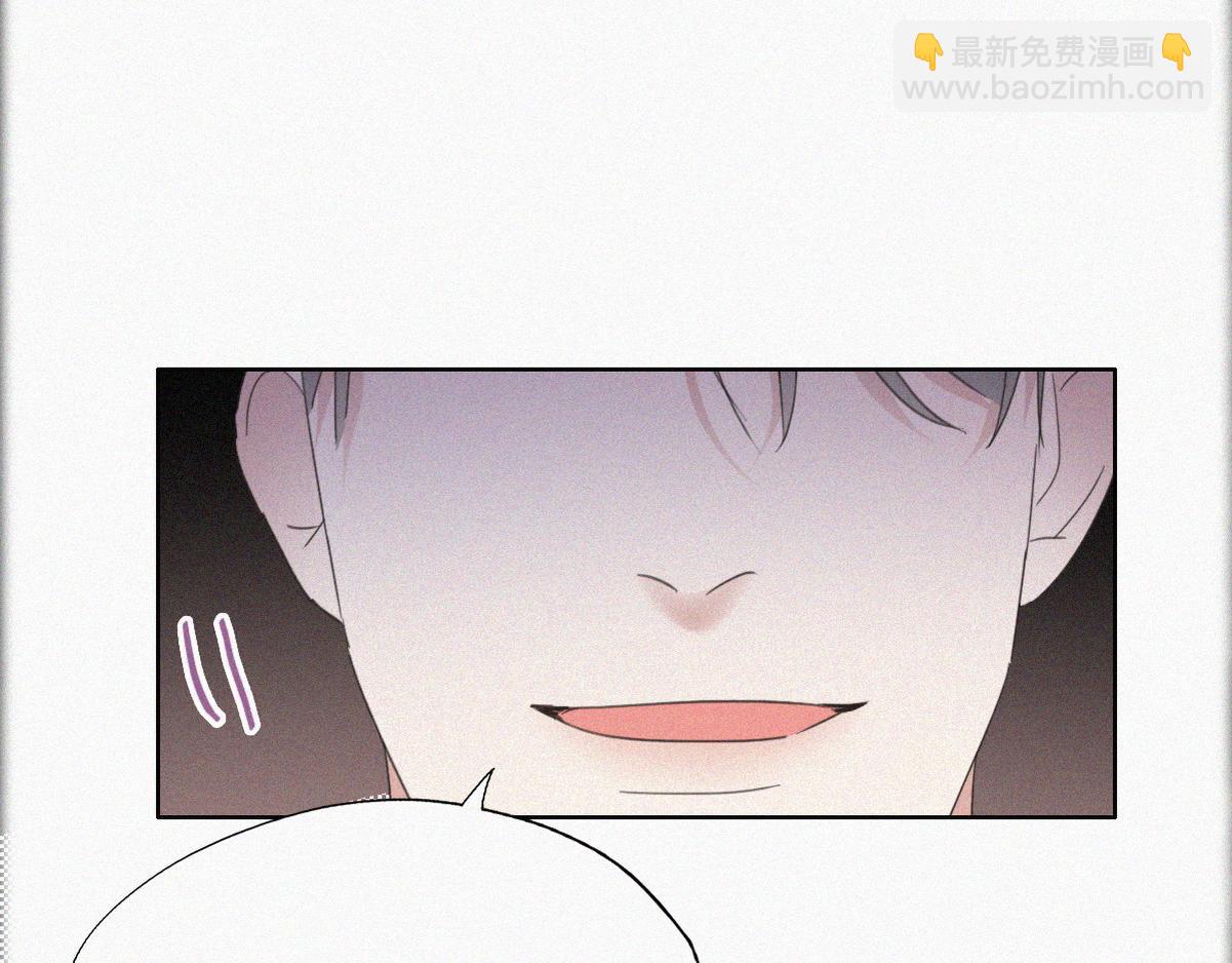 第41话 高光时刻150