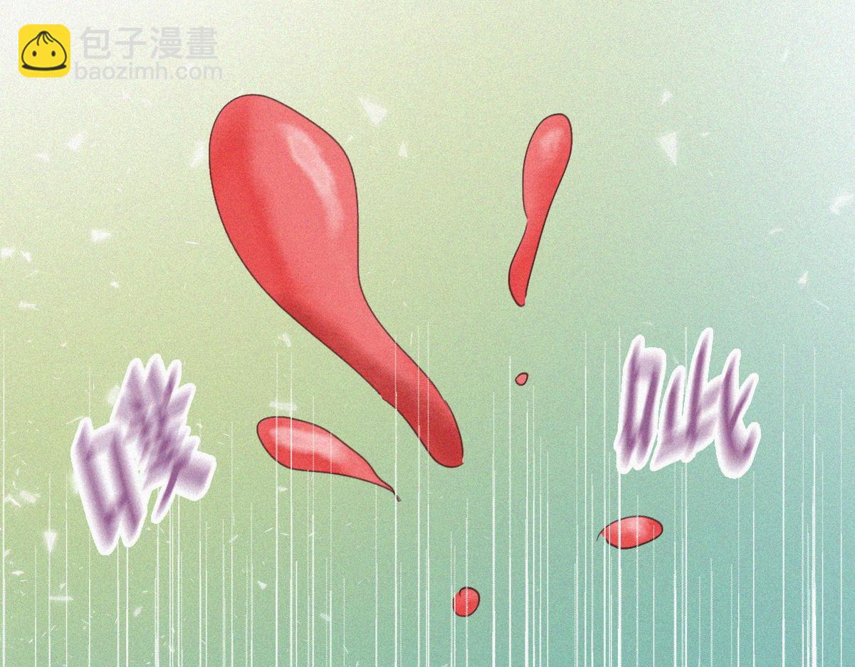 第41话 高光时刻16