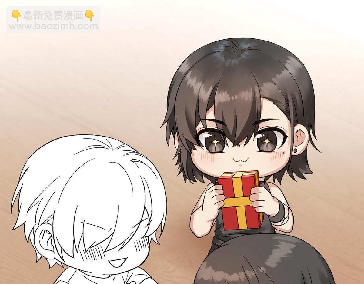 第41话 高光时刻164