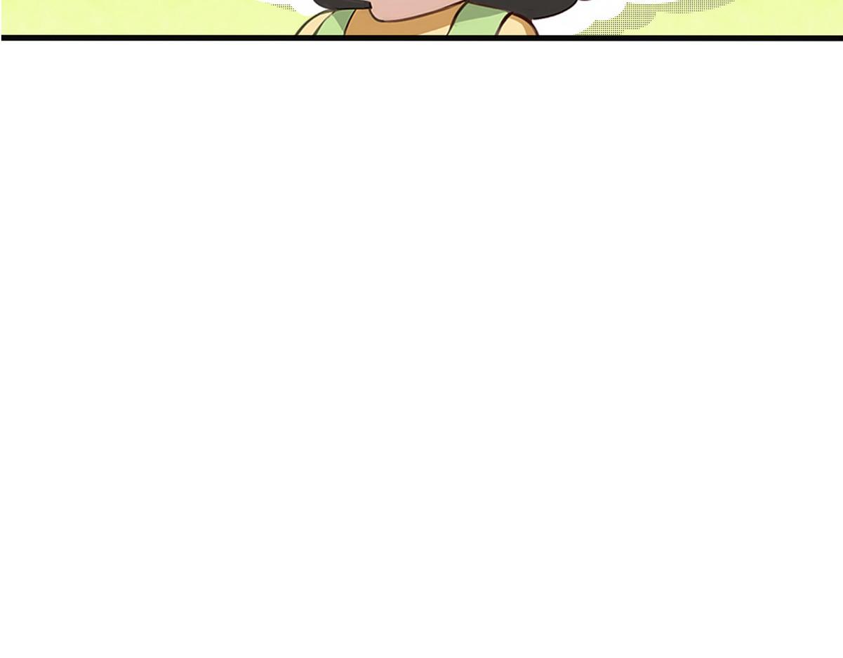 第41话 高光时刻176