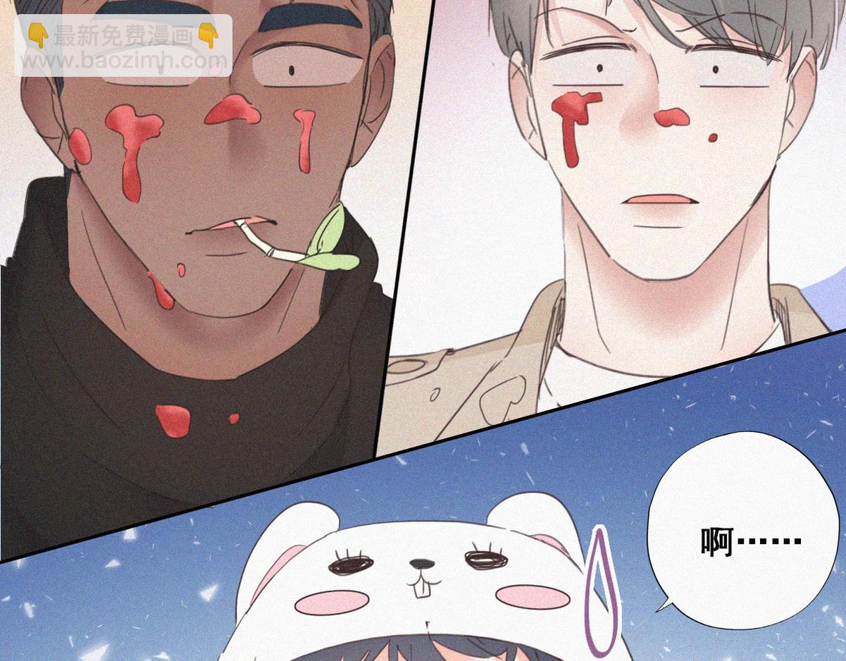 第41话 高光时刻18