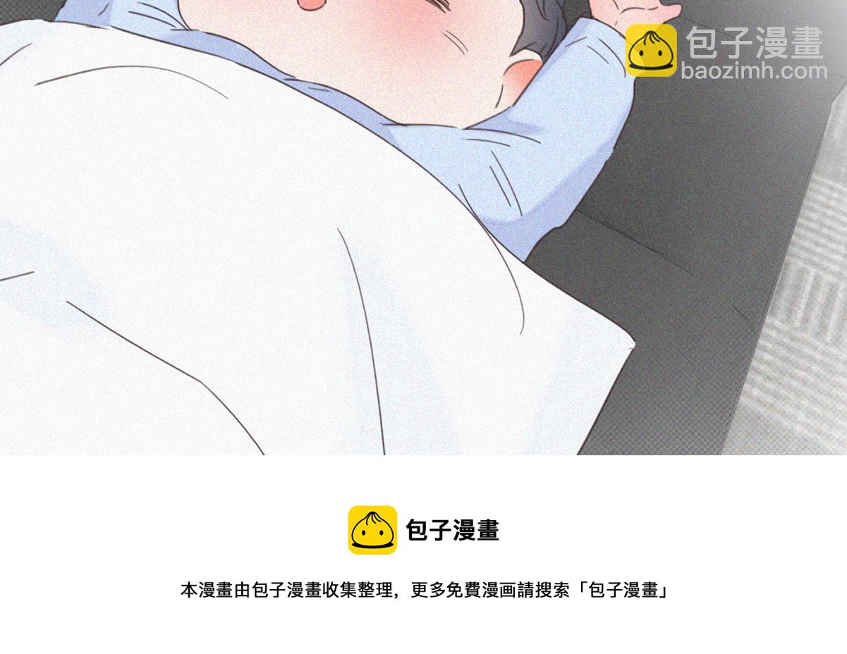 第41话 高光时刻183