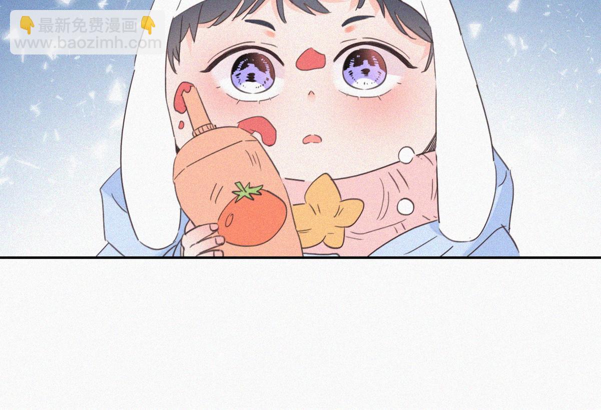 第41话 高光时刻19