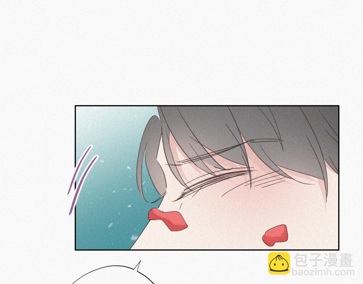 第41话 高光时刻20
