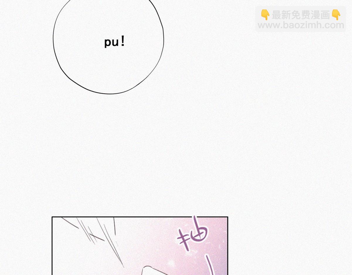 第41话 高光时刻21