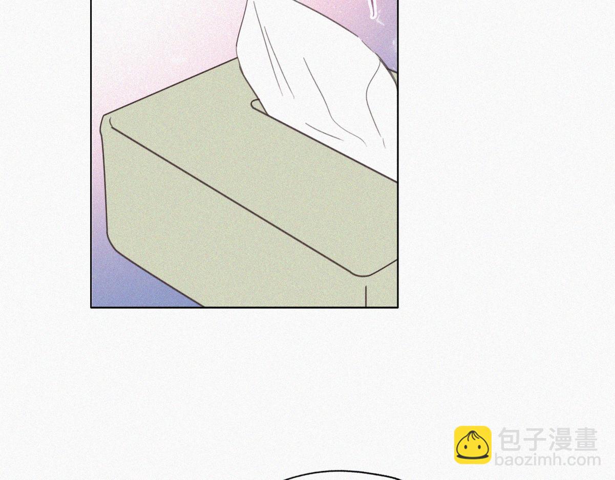 第41话 高光时刻22