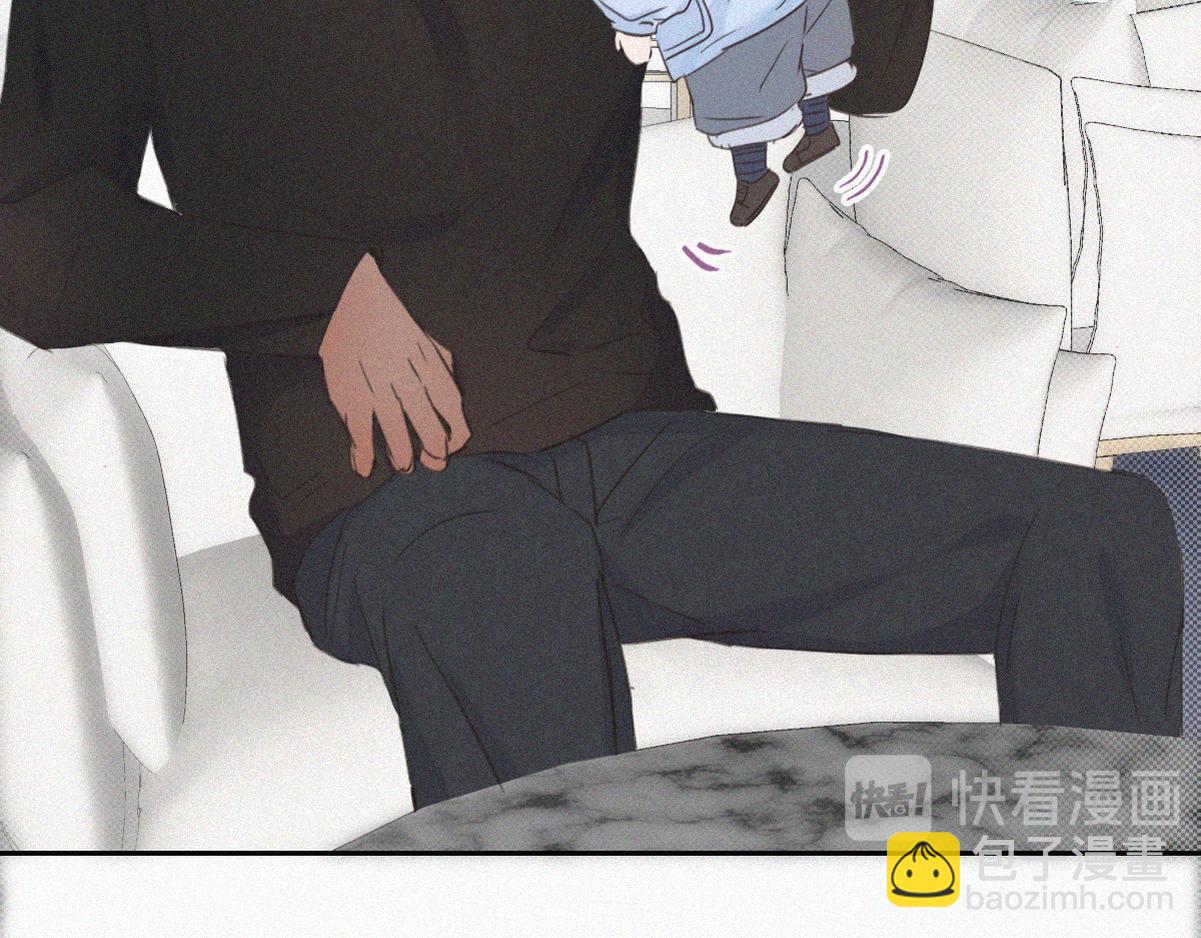 第41话 高光时刻28