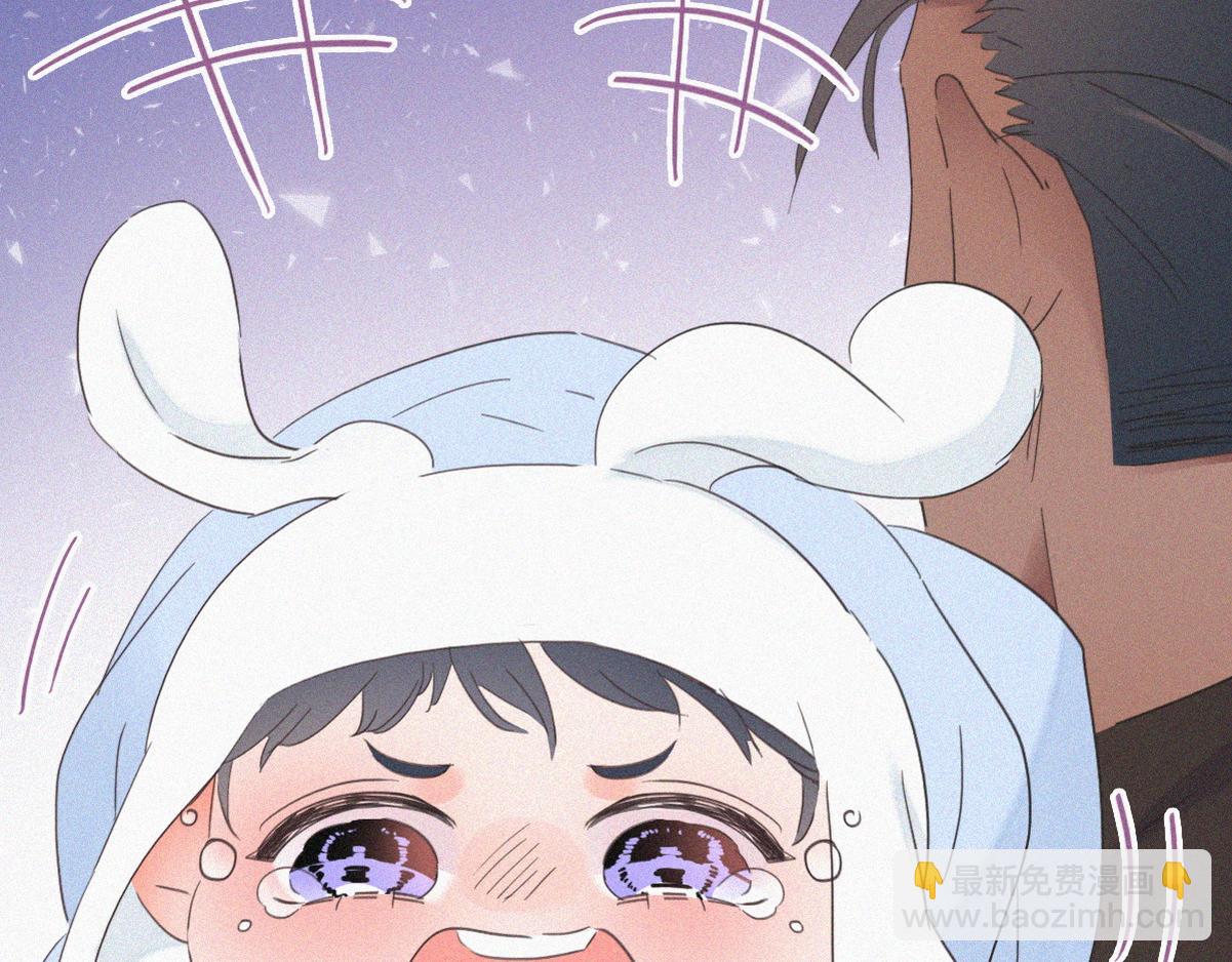 第41话 高光时刻32