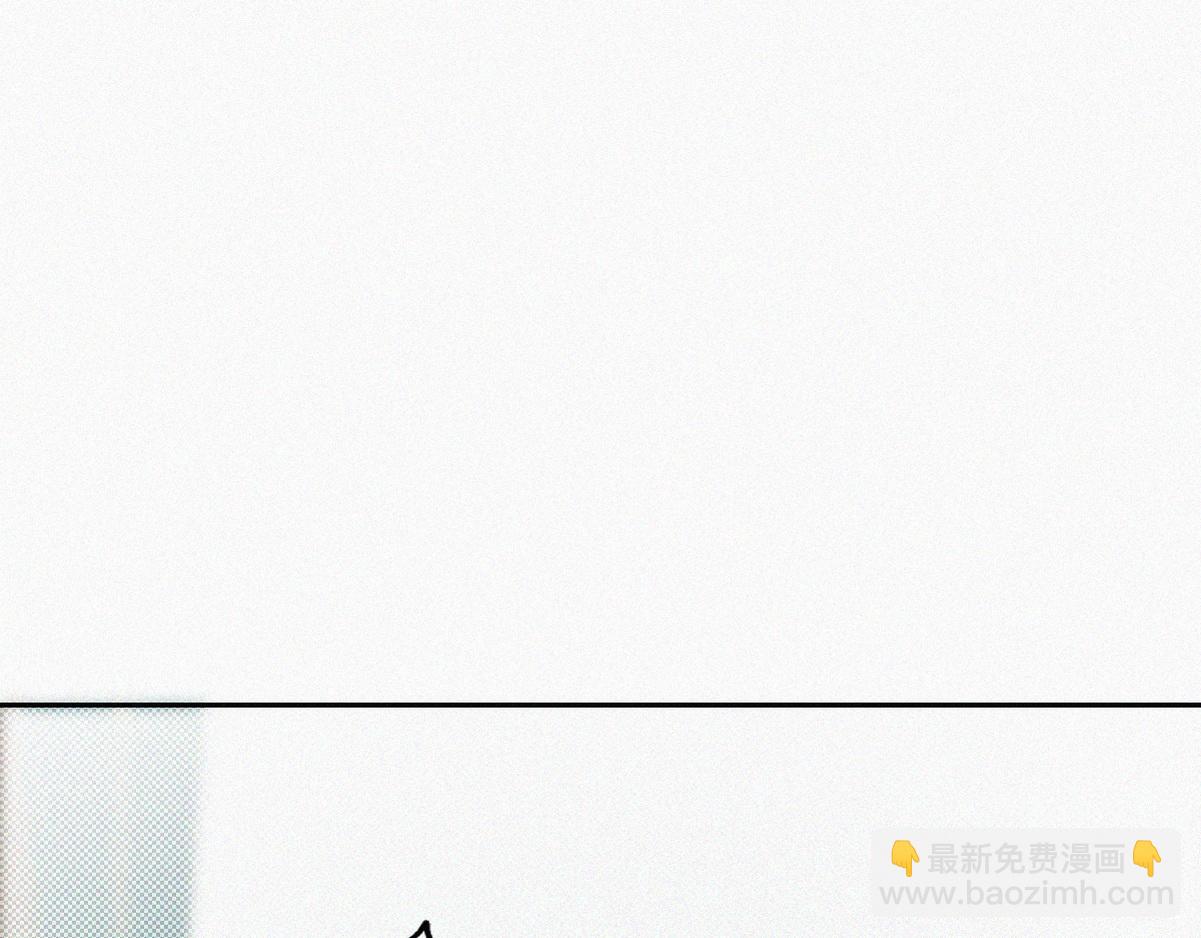 第41话 高光时刻36