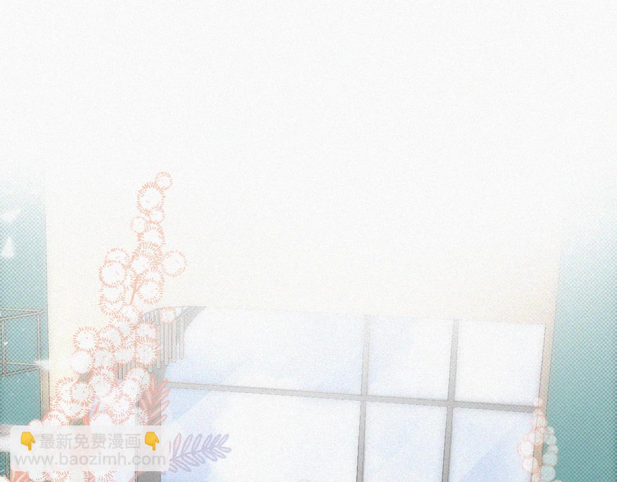 第41话 高光时刻4