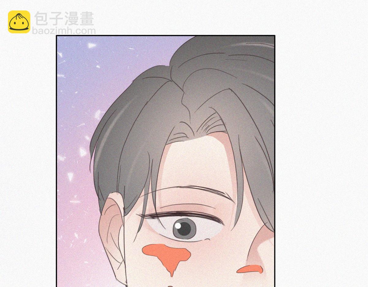 第41话 高光时刻40