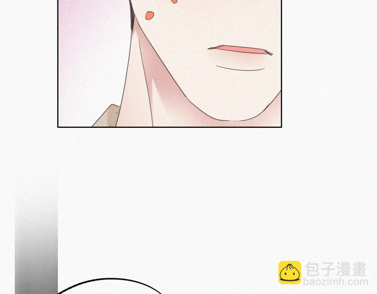 第41话 高光时刻41