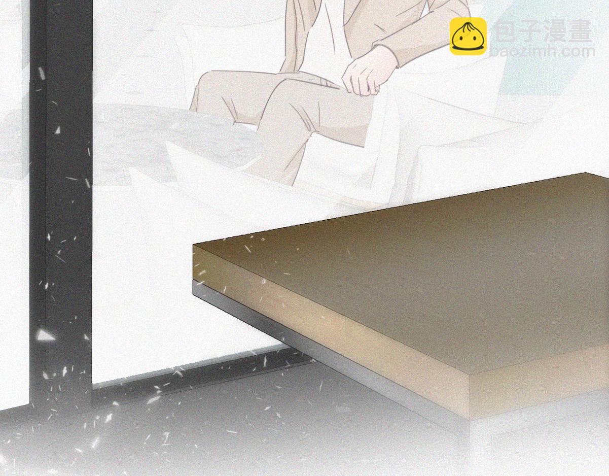 第41话 高光时刻43