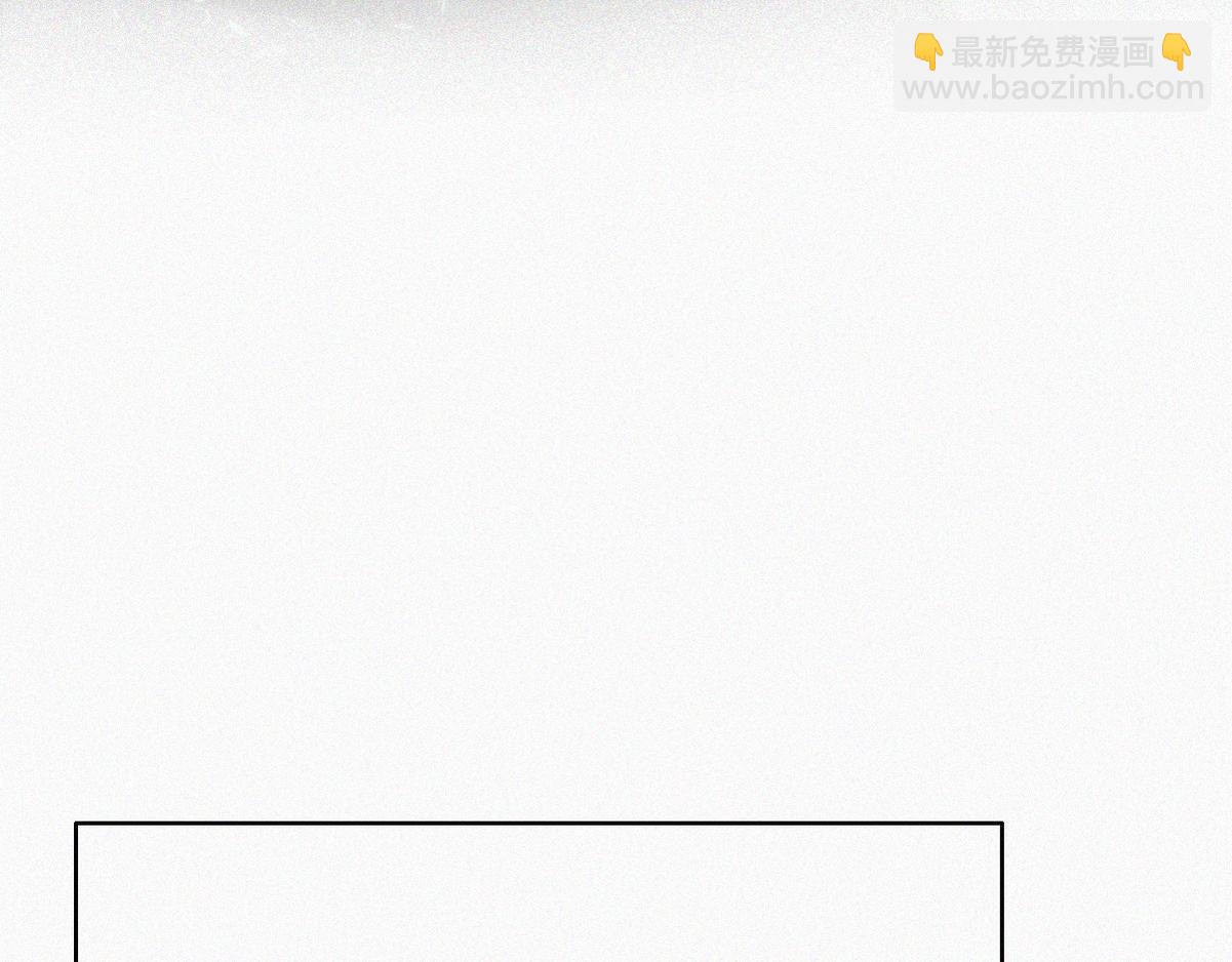第41话 高光时刻44