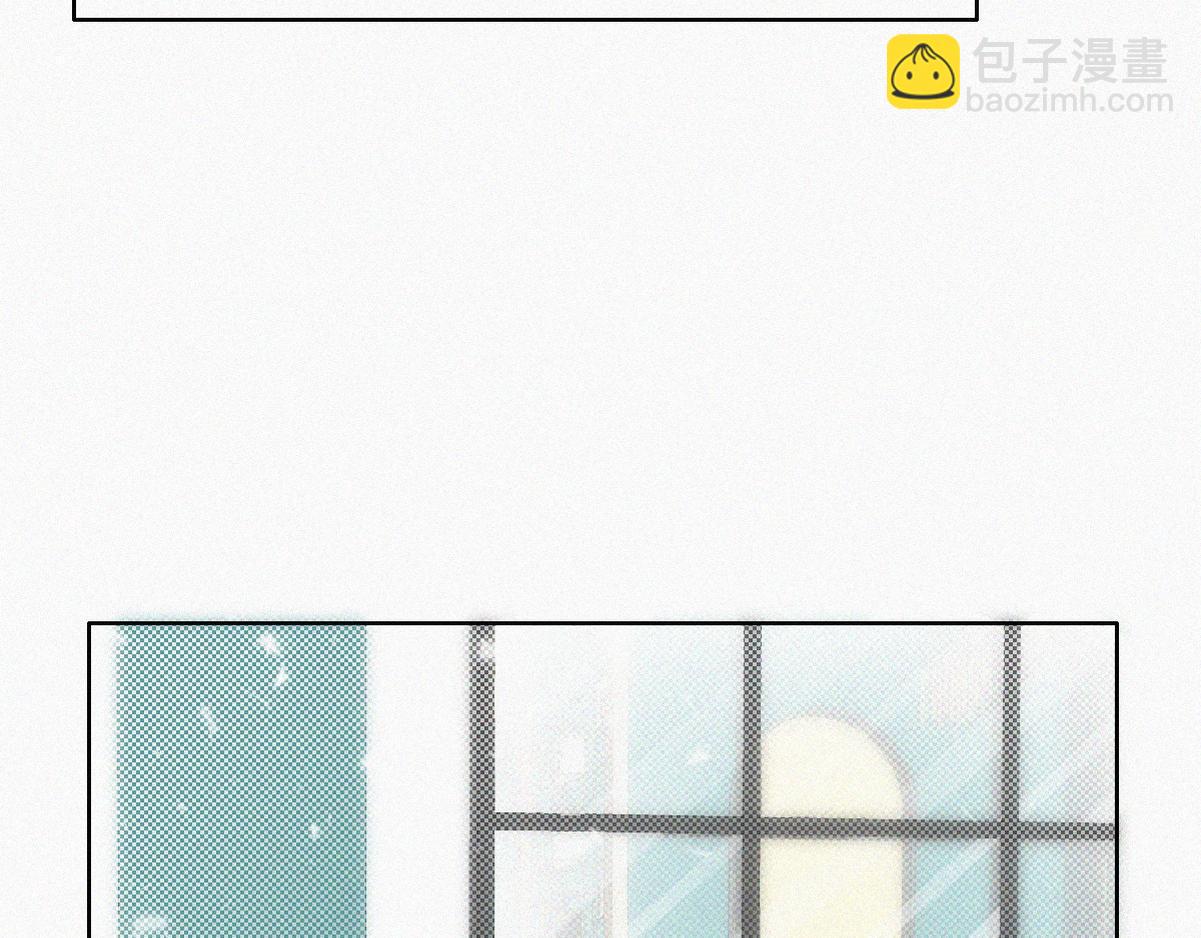 第41话 高光时刻45