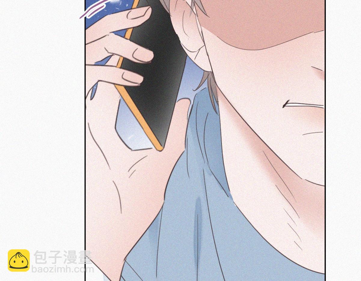 第41话 高光时刻49