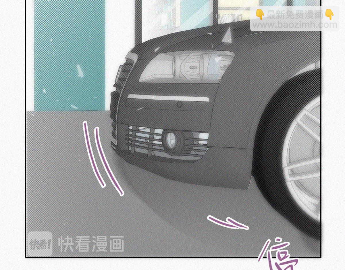 第41话 高光时刻50