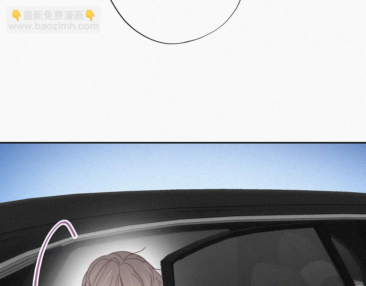 第41话 高光时刻58
