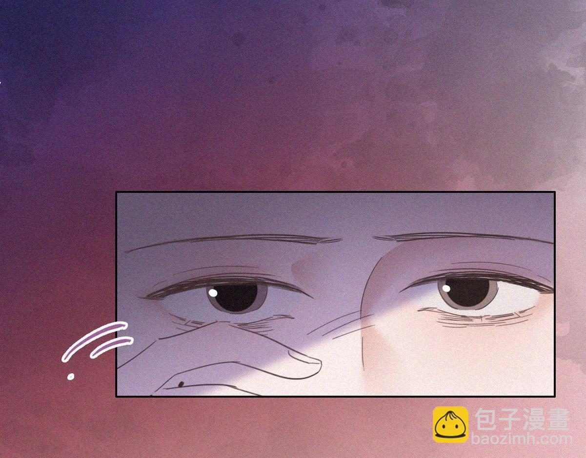 第41话 高光时刻60