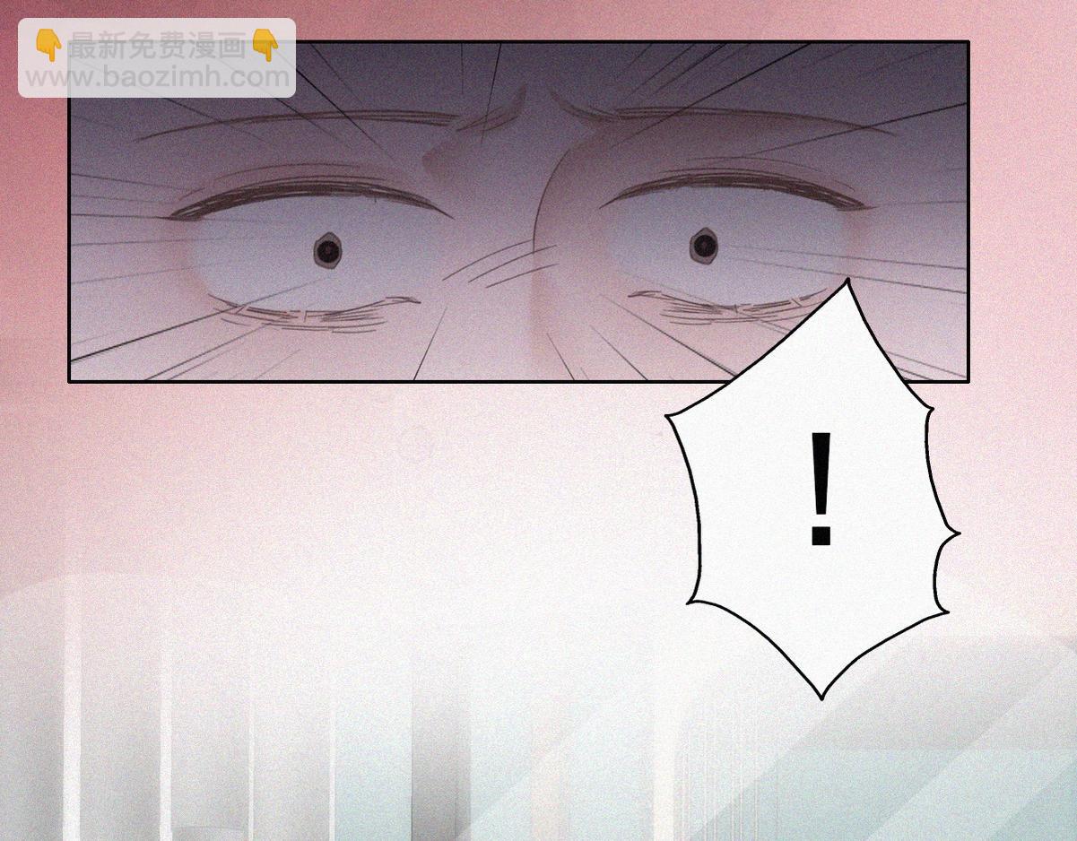 第41话 高光时刻61