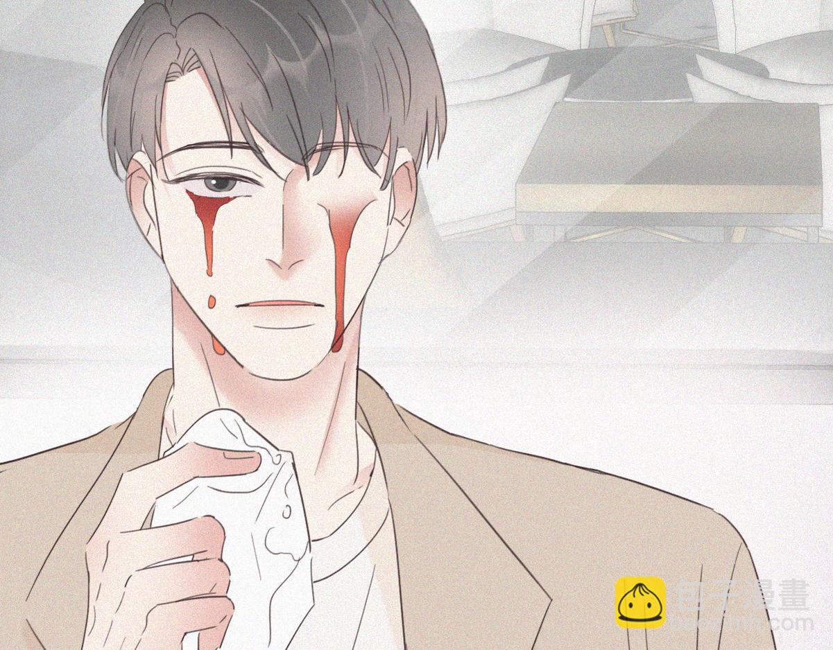 第41话 高光时刻63