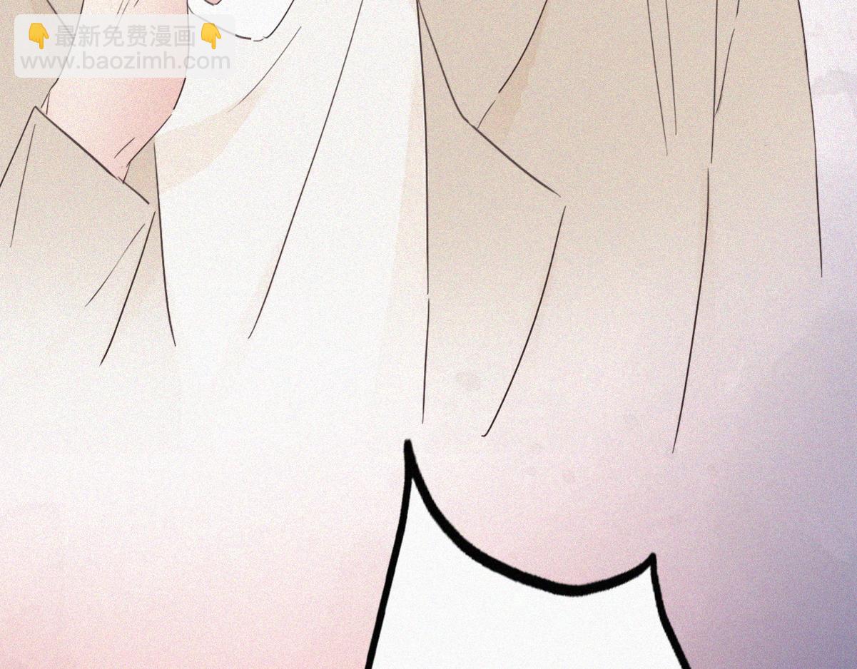 第41话 高光时刻64