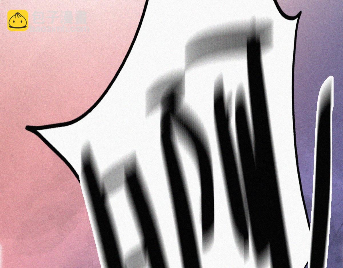 第41话 高光时刻65