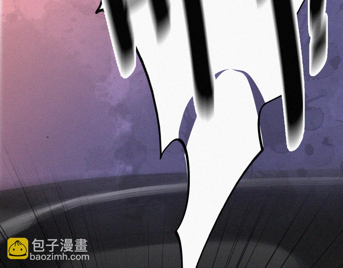 第41话 高光时刻66