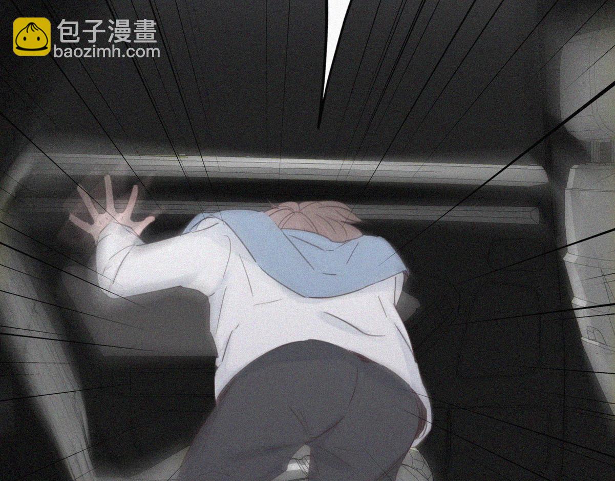 第41话 高光时刻67